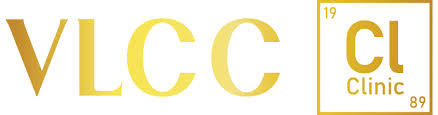 VLCC